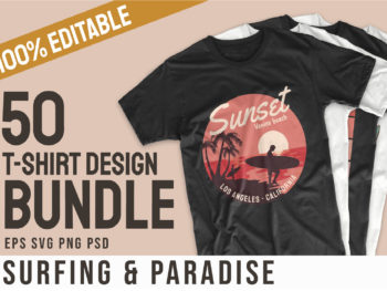 High quality t-shirt designs. sold by 