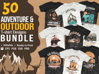 High quality t-shirt designs. sold by 